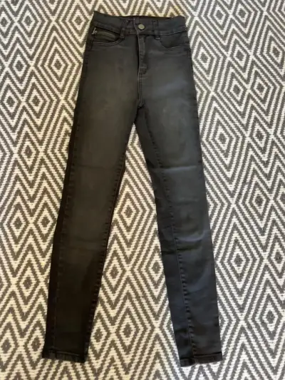 Jeans - miniatura 3