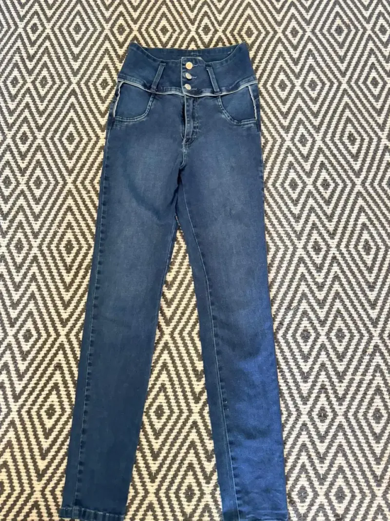 Jeans - 4
