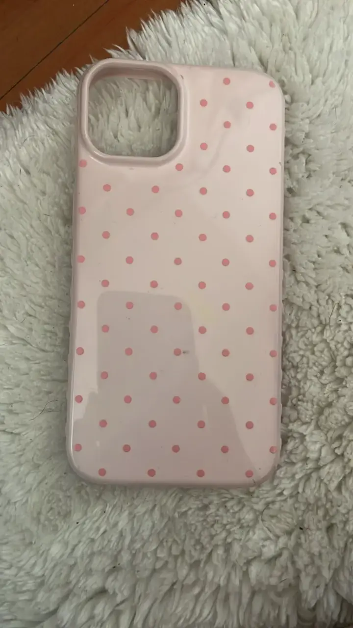 Funda para celular iPhone 13-14