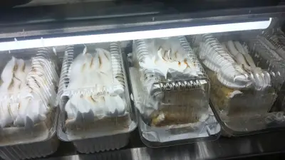 TORTAS,POSTRES,PASTELES,MASA PARA EMPANADA - miniatura 1