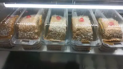 TORTAS,POSTRES,PASTELES,MASA PARA EMPANADA - miniatura 2
