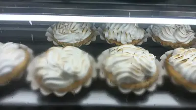 TORTAS,POSTRES,PASTELES,MASA PARA EMPANADA - miniatura 4