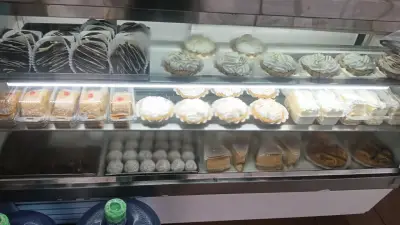 TORTAS,POSTRES,PASTELES,MASA PARA EMPANADA - miniatura 5