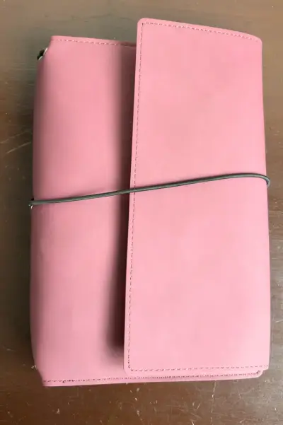 Journal - miniatura 1