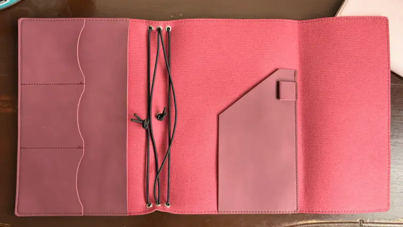 Journal - 3