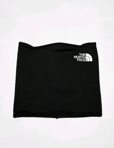 Cuello térmico reversible EA7 y The North Face - miniatura 2