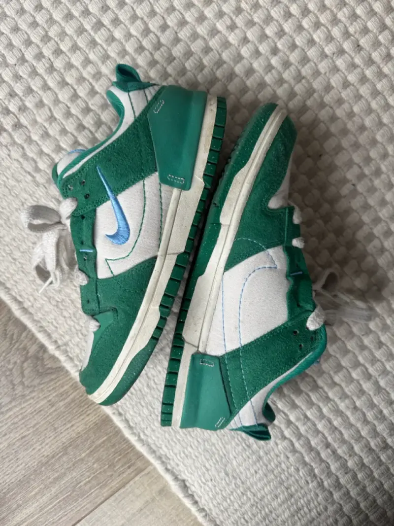 Zapatillas Nike Dunk Low Disrupt 2 - 2