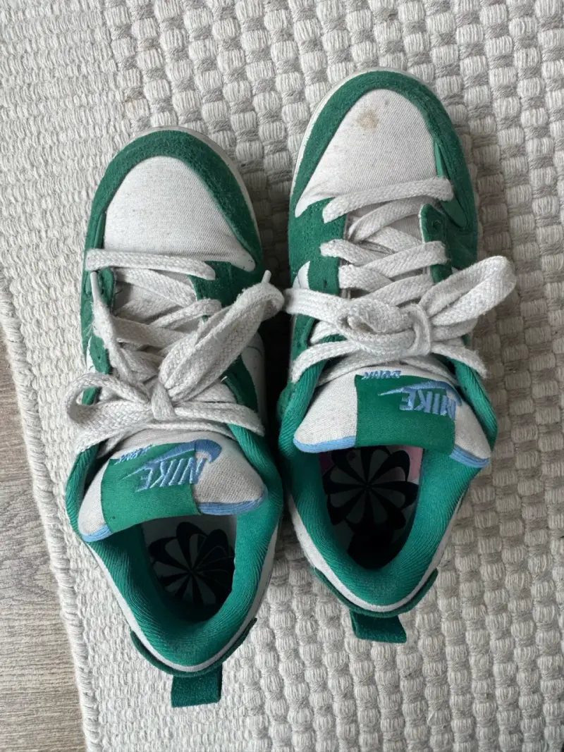 Zapatillas Nike Dunk Low Disrupt 2 - 3