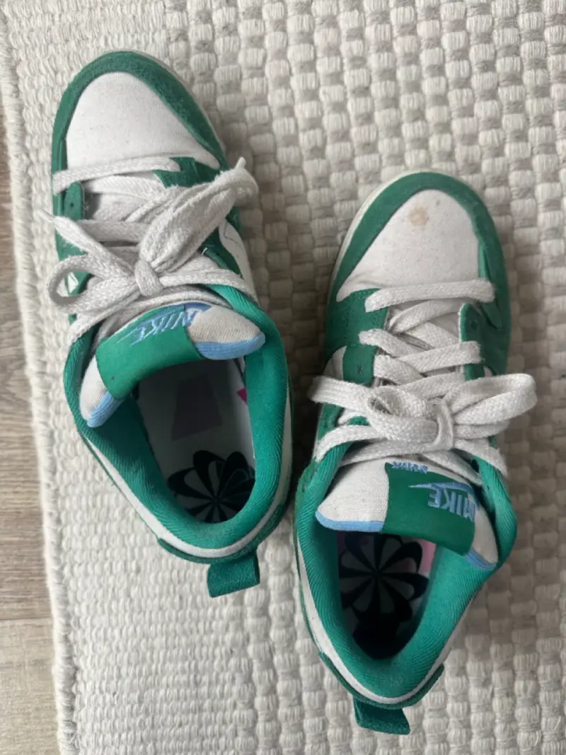 Zapatillas Nike Dunk Low Disrupt 2 - 4