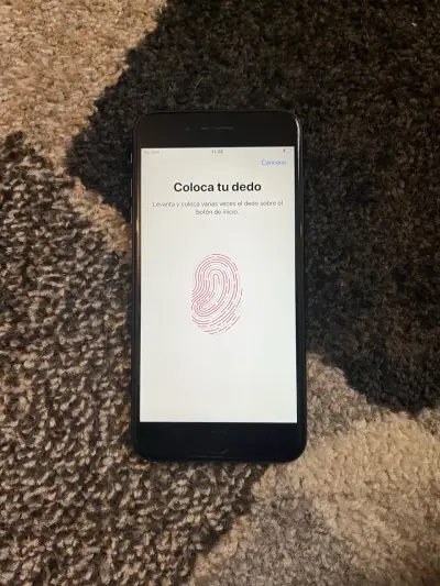 iPhone 7 Plus 32GB - miniatura 5