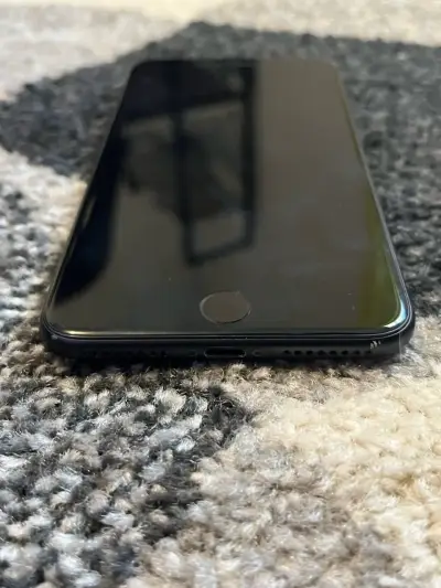 iPhone 7 Plus 32GB - miniatura 6