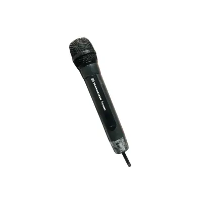 Micrófono + Receptor Sennheiser Freeport - miniatura 2
