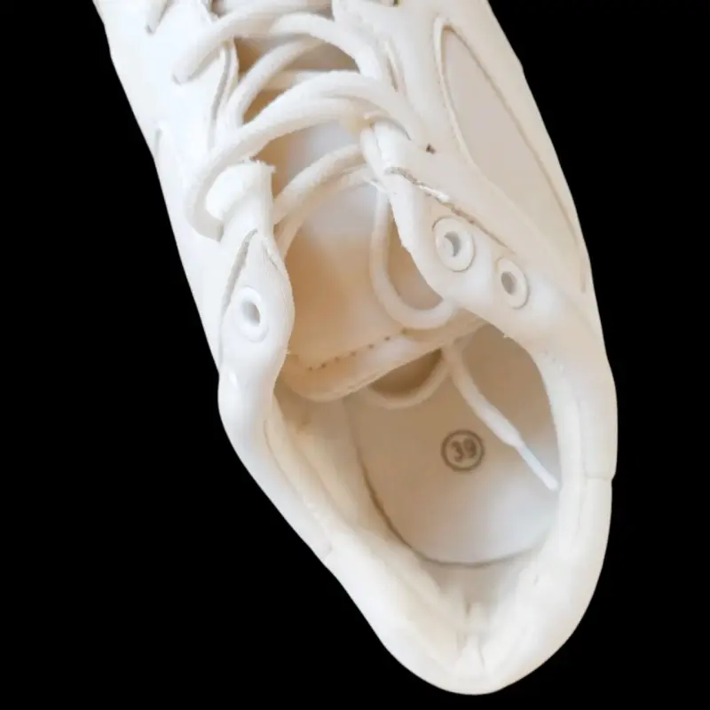 💥Zapatillas + Pantalón Buzo Unisex - 3