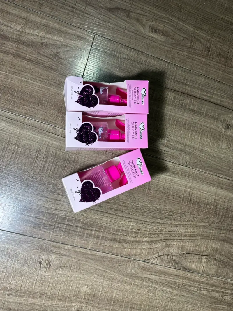 🛍️ LOTE POR MAYOR PARA REVENDER 🛍️ - 4