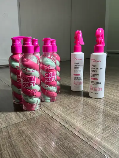 🛍️ LOTE POR MAYOR PARA REVENDER 🛍️ - miniatura 5