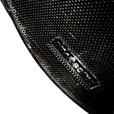 Parlante Amplificador Shamsonic SH-1415MAX - miniatura 3
