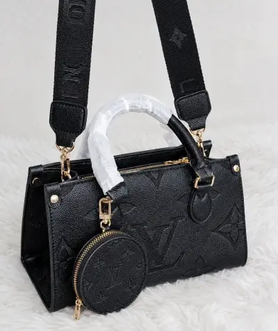 Bolso Luis Vuitton - miniatura 2