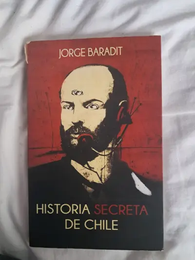 Libro - miniatura 1