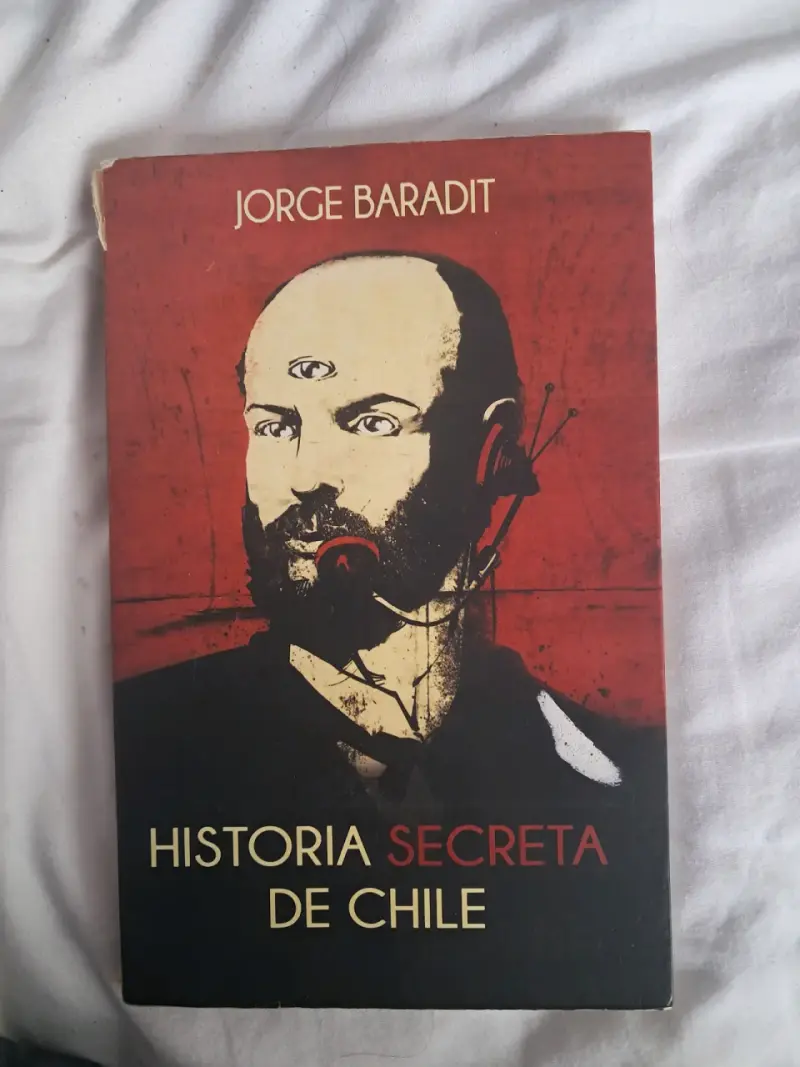 Libro - 2