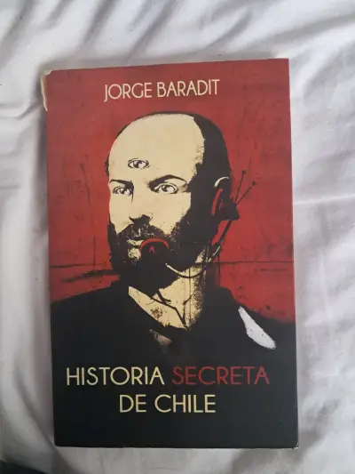 Libro - miniatura 2