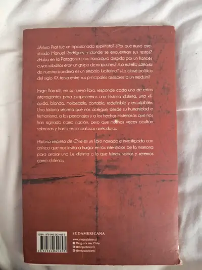 Libro - miniatura 3