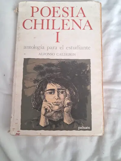 Libro - miniatura 5