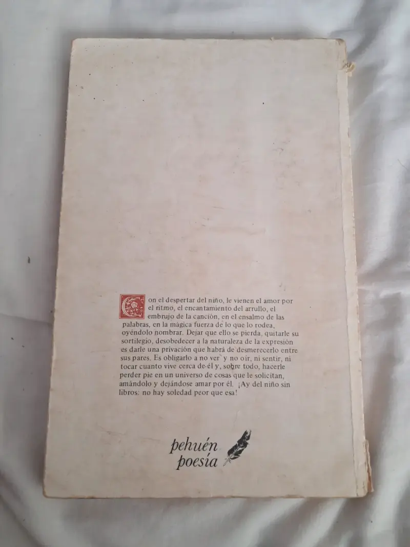 Libro - 6