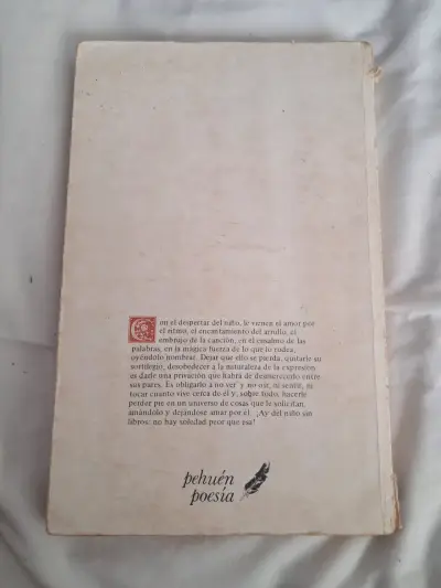 Libro - miniatura 6
