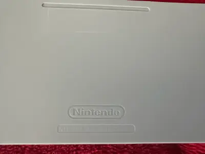 New Nintendo 3Ds edición mario - miniatura 6