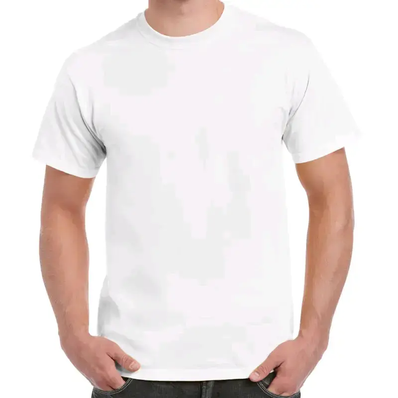 POLERA 100% ALGODON MARCA ROLY DOGO PREMIUM