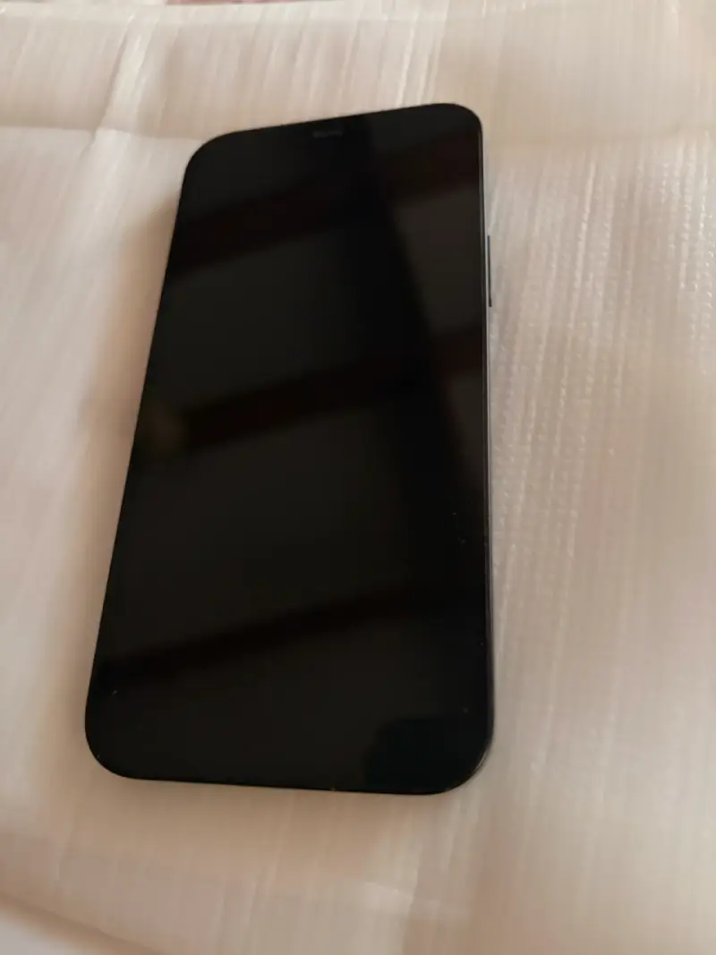 iPhone 12 128gb - 2