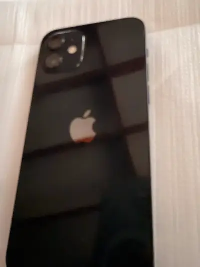 iPhone 12 128gb - miniatura 3