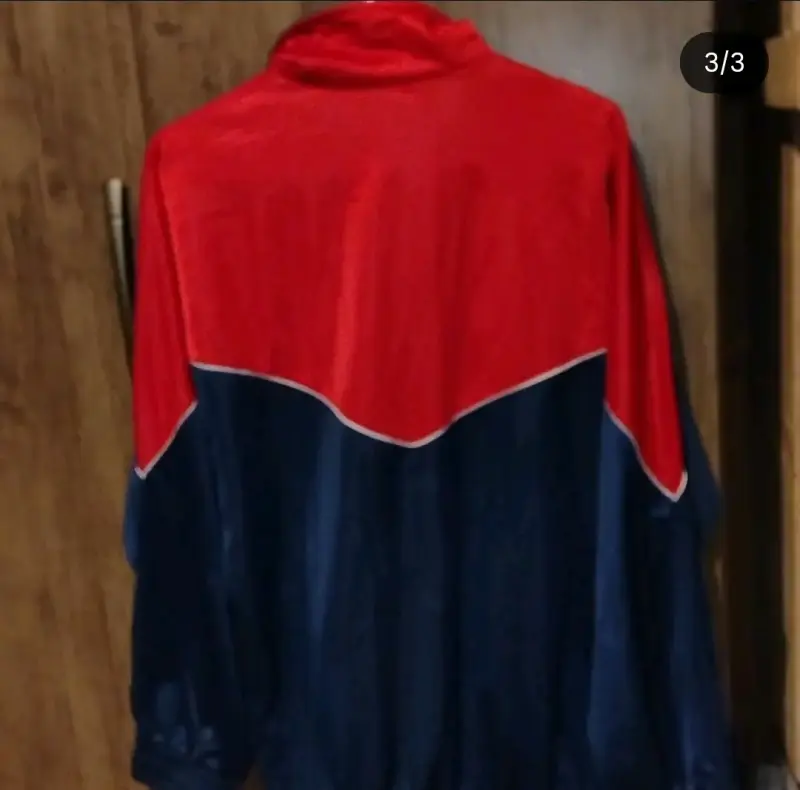 Chaqueta deportiva Casualstylc - 3