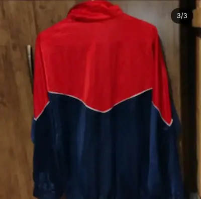 Chaqueta deportiva  Casualstylc - miniatura 3