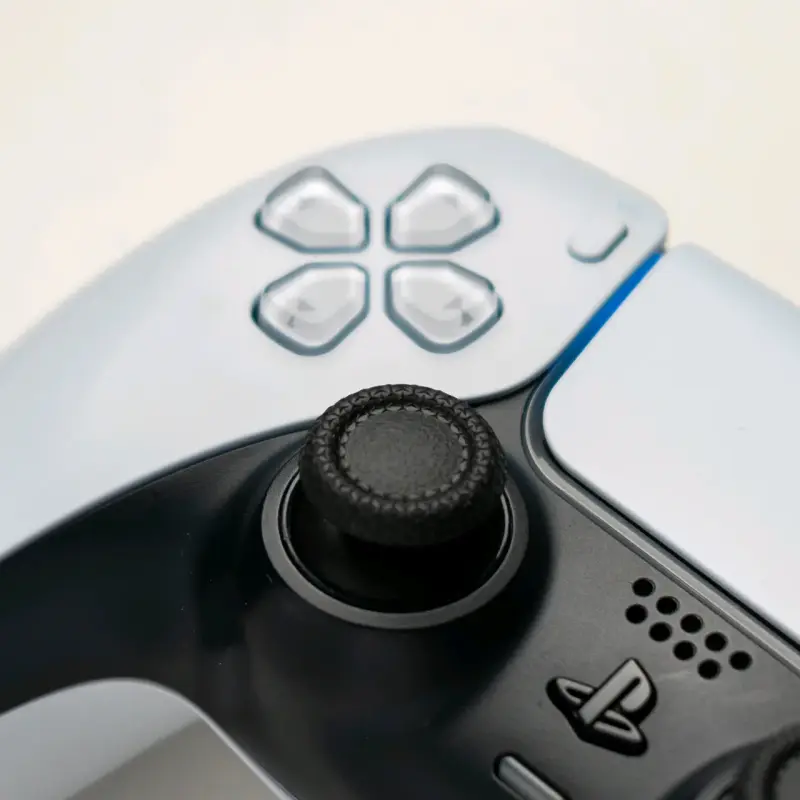 🎮 Control PS5 Impecable estado / Sin drift - 6