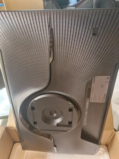 Monitor Samsung Odyssey G3 de 24 pulgadas - miniatura 2