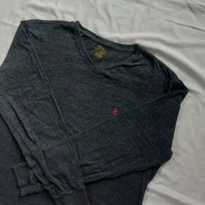 Polera Polo Ralph Lauren hombre - miniatura 1
