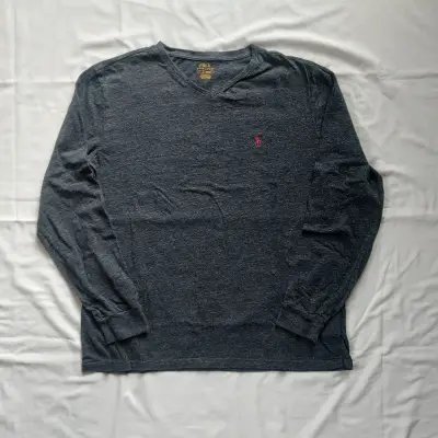 Polera Polo Ralph Lauren hombre - miniatura 2