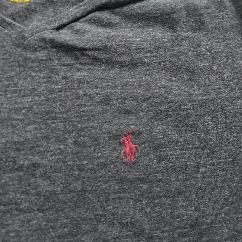 Polera Polo Ralph Lauren hombre - 3