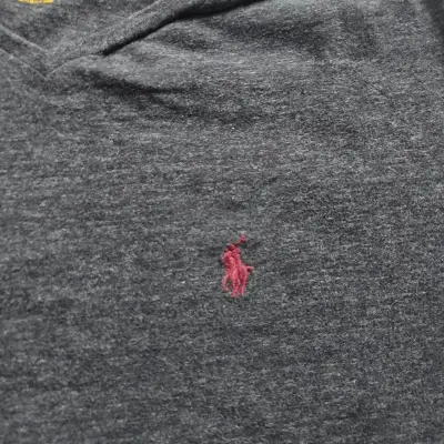 Polera Polo Ralph Lauren hombre - miniatura 3