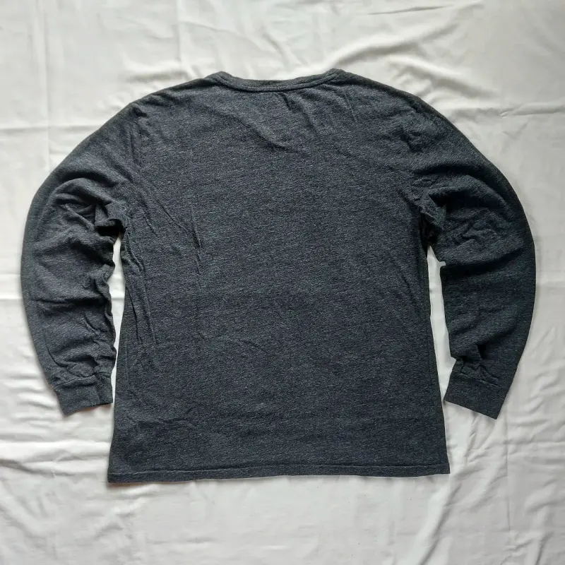 Polera Polo Ralph Lauren hombre - 5