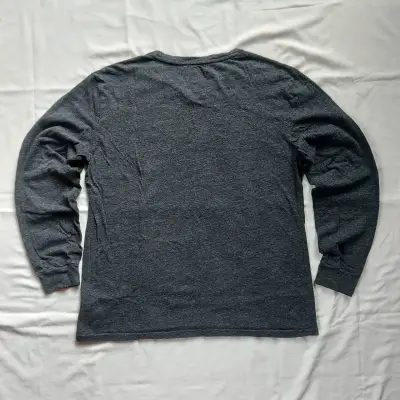 Polera Polo Ralph Lauren hombre - miniatura 5