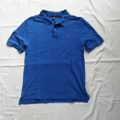 Polo Ralph Lauren hombre - miniatura 2