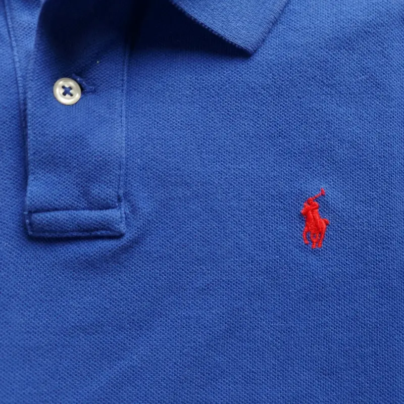 Polo Ralph Lauren hombre - 3