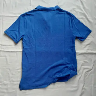 Polo Ralph Lauren hombre - miniatura 5