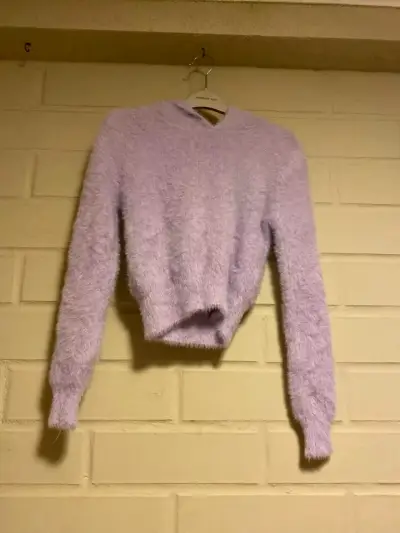 Lote de poleras cortas estilo moderno - miniatura 5