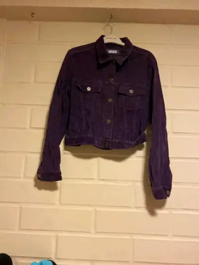 Lote de poleras cortas estilo moderno - miniatura 6