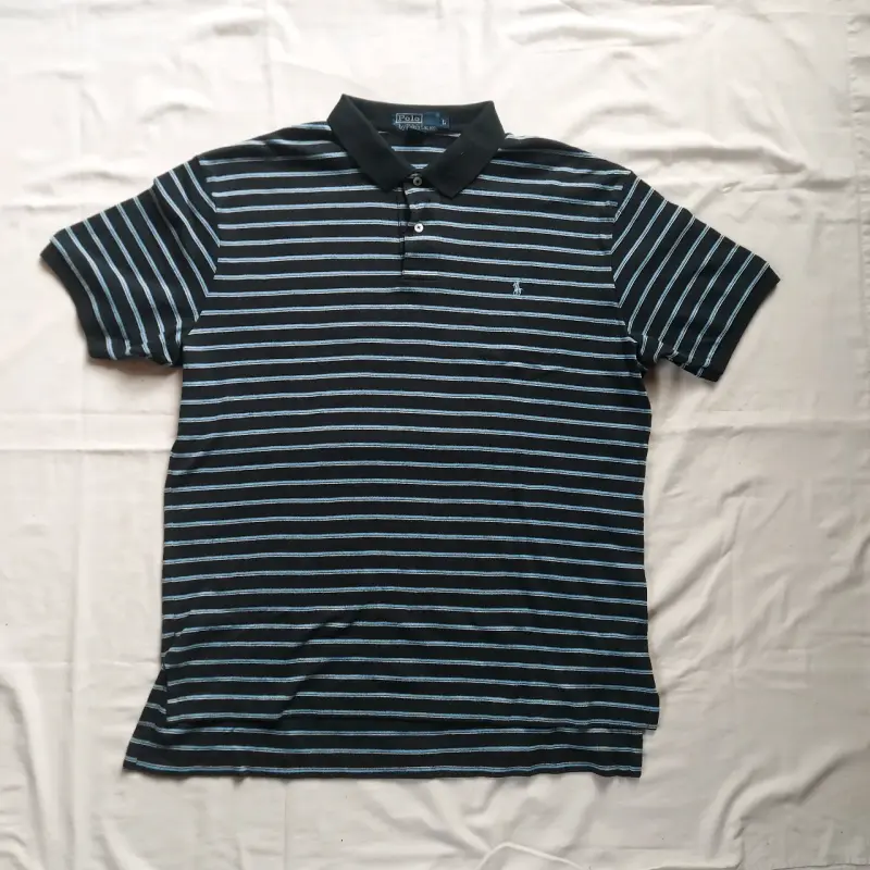 Polo Ralph Lauren - 2