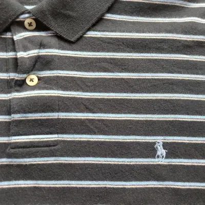 Polo Ralph Lauren - miniatura 3