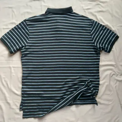 Polo Ralph Lauren - miniatura 5